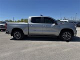 New 2025 Chevrolet Silverado 1500 RST image 3