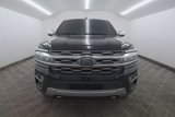 Used 2022 Ford Expedition Max Platinum image 2