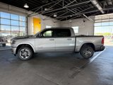 New 2025 RAM 1500 Big Horn image 4