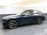 New 2026 Genesis GV70 3.5T Sport Prestige image 2