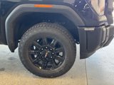 New 2025 GMC Sierra 2500 AT4 w/ AT4 Premium Plus Package image 5