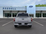 New 2025 Ford F150 Platinum image 5