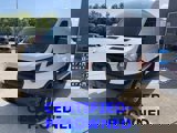 Certified 2020 Ford Transit 250 Medium Roof w/ Interior Upgrade Package image 4