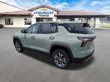 New 2026 Chevrolet Equinox LT w/ Convenience Package II image 6