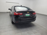 Used 2023 Chevrolet Malibu LT image 6