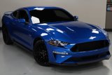 Used 2019 Ford Mustang GT w/ GT Performance Package image 2