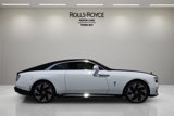 Used 2025 Rolls-Royce Spectre w/ Spectre Launch Package image 5
