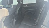 Used 2018 Jeep Grand Cherokee Laredo image 6