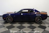 Used 2015 Dodge Challenger SRT Hellcat image 2