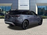 New 2026 Land Rover Range Rover Velar S image 2