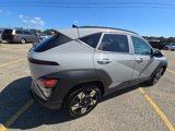 Used 2024 Hyundai Kona SEL image 4