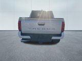 New 2025 Toyota Tacoma Limited image 4