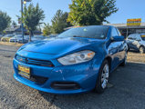 Used 2016 Dodge Dart SE w/ Convenience Group image 2