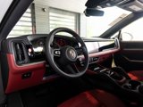 New 2026 Porsche Cayenne Coupe image 4
