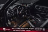 Used 2018 BMW M3 Sedan image 5