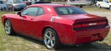 Used 2012 Dodge Challenger SXT Plus image 4