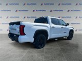 Used 2024 Toyota Tundra SR5 image 5