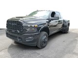 New 2025 RAM 3500 Limited image 2
