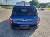 Used 2023 Ford Bronco Sport Big Bend image 4