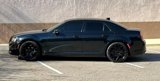 Used 2021 Chrysler 300 S image 6