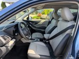 Used 2024 Subaru Forester Limited image 4