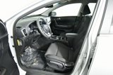 Used 2021 Kia Sportage LX image 5