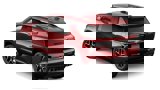 New 2026 Chevrolet Traverse High Country w/ LPO, Floor Liner Package image 3