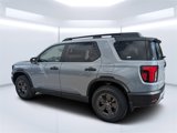 New 2026 Honda Passport RTL image 5