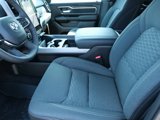 New 2026 RAM 1500 4x4 Crew Cab image 5