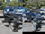 New 2025 Chevrolet Tahoe Premier image 3