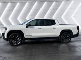 New 2025 GMC Sierra EV Denali image 3