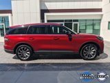 Certified 2025 Lincoln Aviator Reserve w/ Illumination Package image 3