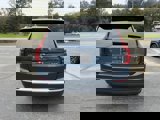 New 2025 Volvo XC90 T8 Plus w/ Protection Package Premier image 4