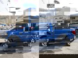 New 2025 Ford F150 XLT w/ Equipment Group 302A MID image 2