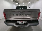 New 2025 RAM 2500 Rebel w/ Rebel Level 2 Equipment Group image 5