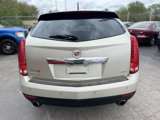 Used 2013 Cadillac SRX Luxury image 4