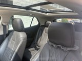 Used 2022 Buick Envision Avenir w/ Technology Package II image 2
