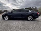 Used 2018 Chevrolet Impala LT image 5
