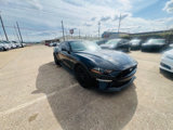 Used 2019 Ford Mustang GT image 4