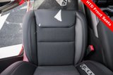 New 2025 RAM 1500 Rebel w/ Bed Utility Group image 6