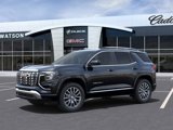 New 2026 GMC Terrain Denali w/ LPO, Floor Liner Package image 2
