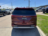 Used 2023 Kia Carnival SX Prestige image 4