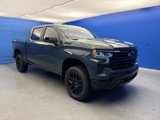 New 2026 Chevrolet Silverado 1500 LT Trail Boss w/ Convenience Package II image 2