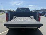 Used 2025 Chevrolet Silverado 3500 High Country w/ Technology Package image 5