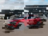New 2026 Kia Sportage X-Line image 3