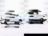 New 2026 Kia Sportage SX image 4