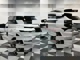 New 2025 Acura MDX SH-AWD w/ Advance Package image 3