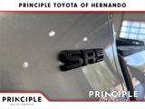 New 2025 Toyota Tundra SR5 image 6
