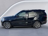 New 2025 Land Rover Discovery Dynamic SE image 5