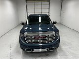 New 2026 GMC Sierra 1500 Denali image 6